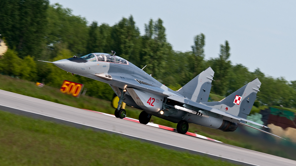 33_Krzesiny_Squadron Exchange.jpg